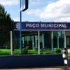 Concurso Buri SP