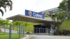 Sede da Empresa - Concurso CELESC