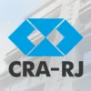 Concurso CRA RJ