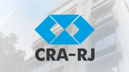 Concurso CRA RJ