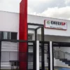 Concurso CRECI SP