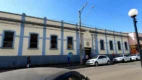 Fachada da Prefeitura Municipal de Cabo Verde MG, sede do concurso Cabo Verde MG com 50 vagas para diversos cargos