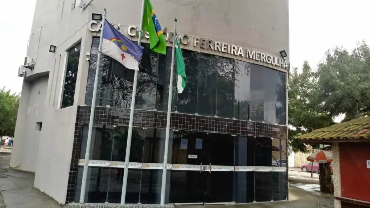 Concurso Câmara de Belo Jardim PE encerra hoje as inscrições para salários até R$ 2,8 mil 1 Concurso Câmara de Belo Jardim PE