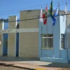 Concurso Câmara de Capinzal SC