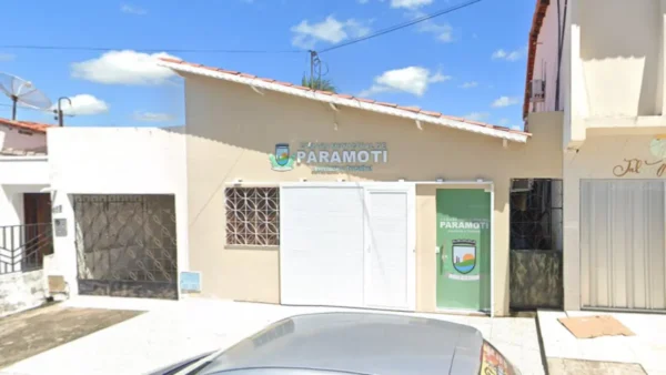 Concurso Câmara de Paramoti CE tem banca definida e prevê 15 vagas no edital 4 Concurso Câmara de Paramoti CE