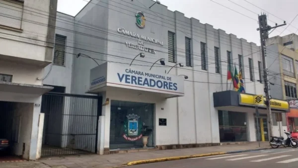 Concurso Câmara de Soledade RS tem banca definida para edital com 5 vagas imediatas 2 Concurso Câmara de Soledade RS