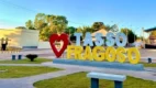 Concurso Câmara de Tasso Fragoso MA