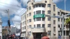Sede da Prefeitura Municipal de Campina Grande, organizadora do concurso Campina Grande PB