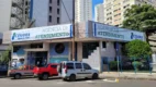 Fachada da agência da CESAMA em Juiz de Fora MG relacionada ao concurso Cesama Juiz de Fora MG com vagas para vários níveis