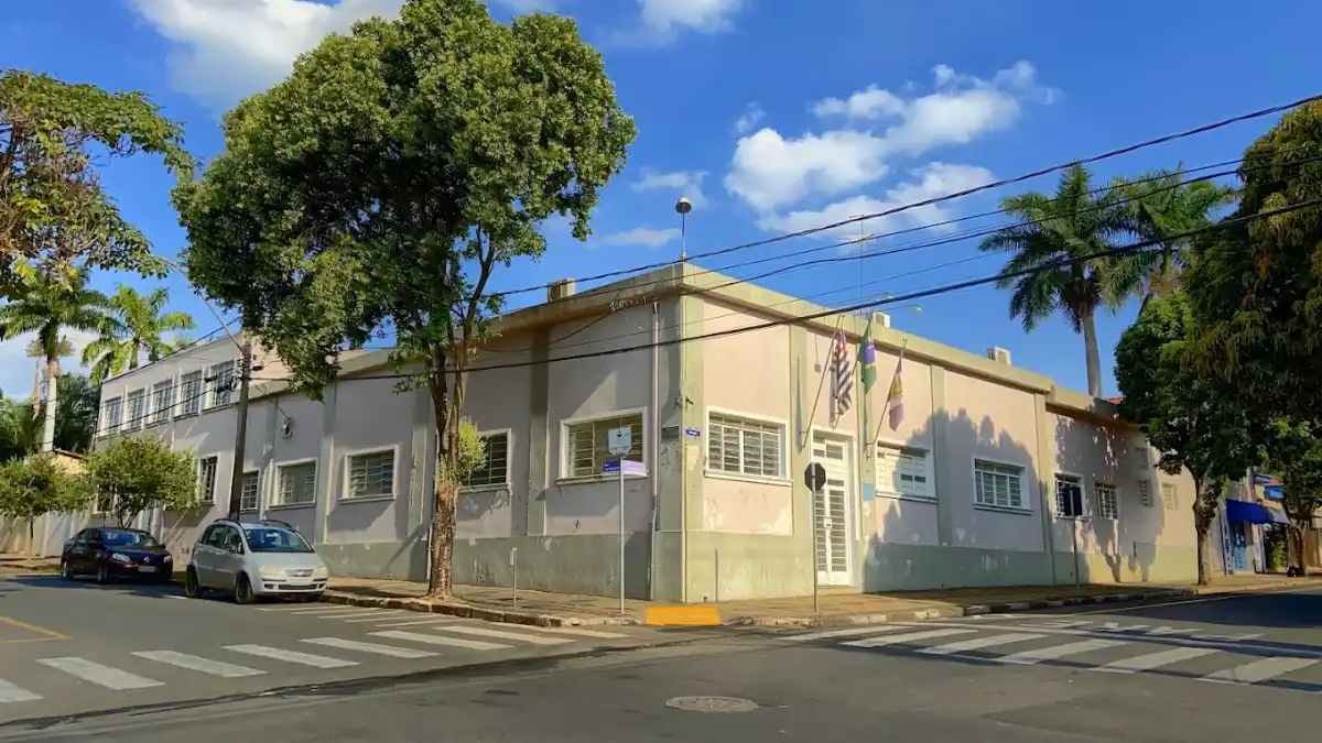 Concurso Cosmópolis SP divulga relação final de inscrições confirmadas para 36 vagas 1 Concurso Cosmópolis SP