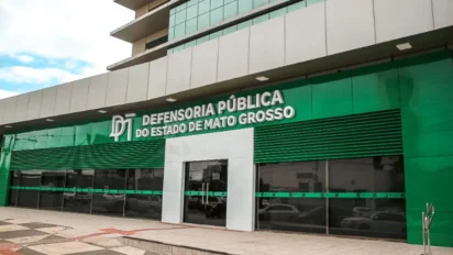 Concurso DPMT