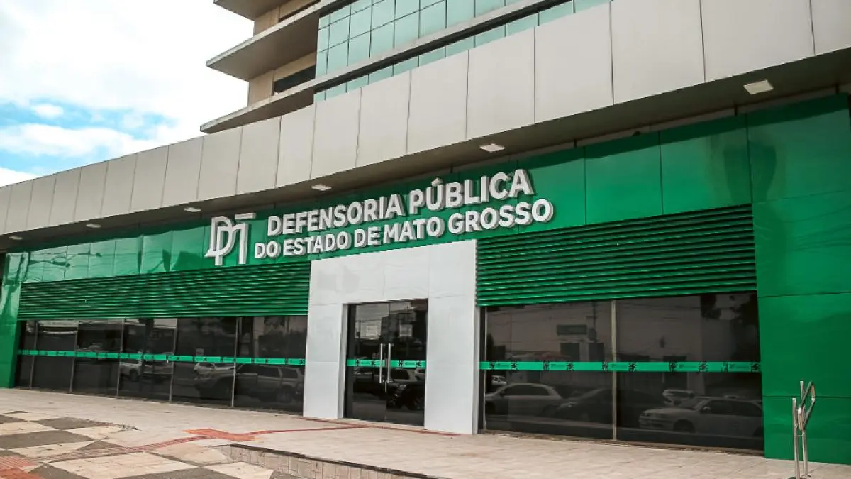 Concurso DPMT divulga resultado definitivo das provas escritas específicas 1 Concurso DPMT