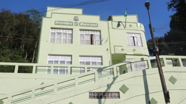 Concurso Engenheiro Paulo de Frontin RJ abre 252 vagas com salários de até R$ 4.277,48 3 Concurso Engenheiro Paulo de Frontin RJ
