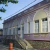 Concurso Glória do Goitá PE