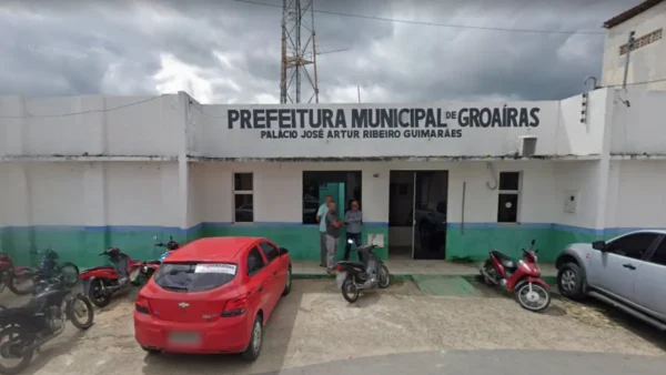 Concurso Groaíras CE tem banca contratada e edital deve ser publicado em breve 3 Concurso Groaíras CE