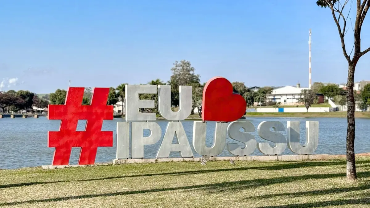 Concurso Ipaussu SP encerra hoje inscrições para salários até R$ 7.848,00 na saúde e administração 1 Concurso Ipaussu SP