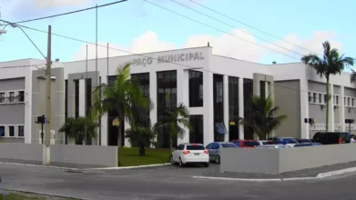 Concurso Matinhos Prev PR