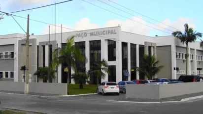 Concurso Matinhos Prev PR