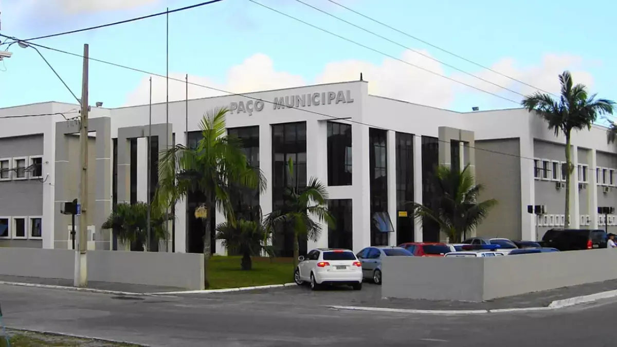 Concurso Matinhos Prev PR oferece vagas com salários de até R$ 7.421,02 1 Concurso Matinhos Prev PR