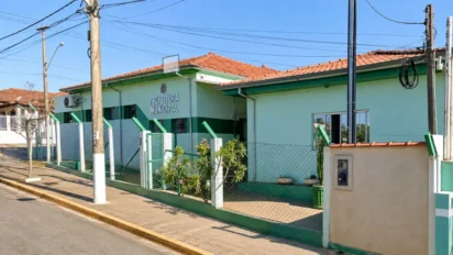 Concurso Óleo SP