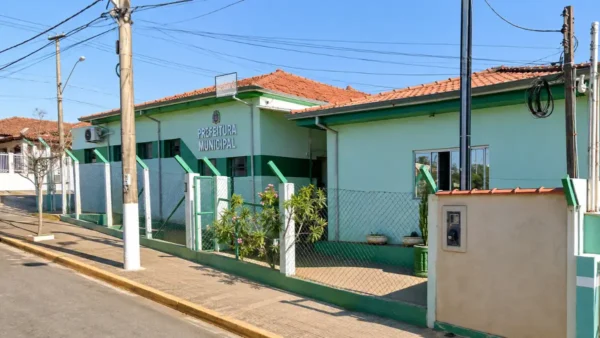 Concurso Óleo SP