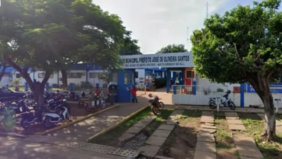 Concurso Rio Verde de Mato Grosso MS