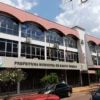 Concurso Santo Ângelo RS 2026 avança com a contratação do Instituto Objetiva; edital deverá trazer vagas, cargos e salários em breve