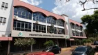 Concurso Santo Ângelo RS 2026 avança com a contratação do Instituto Objetiva; edital deverá trazer vagas, cargos e salários em breve