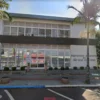 Sede da Prefeitura Municipal de São José do Cedro, que abriu o concurso São José do Cedro SC
