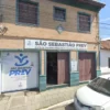 Sede do São Sebastião PREV, instituto previdenciário municipal que abre concurso público com vagas de nível médio e superior