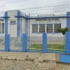 Concurso Saúde BA 2026 — fachada da Prefeitura Municipal de Saúde, na Bahia