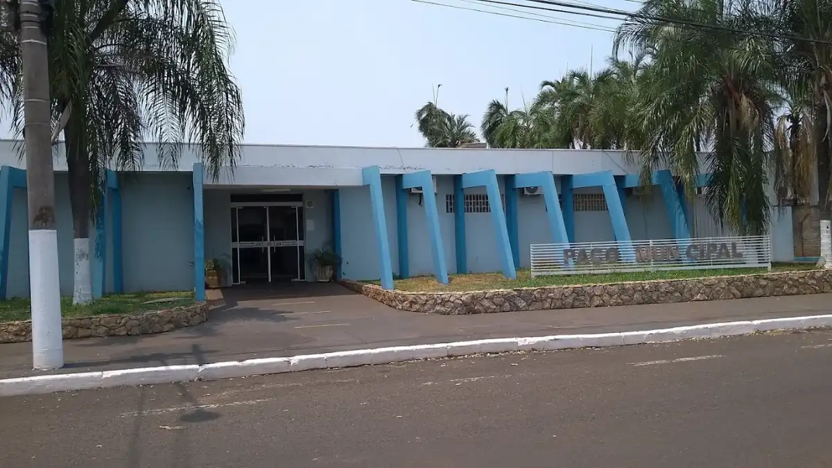 Concurso Urânia SP define banca organizadora e edital deve sair em breve 1 Concurso Urânia SP