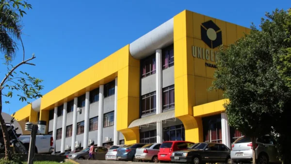 Especialização gratuita UNICENTRO abre 150 vagas em Gestão de Inovação EaD 2 Especialização gratuita UNICENTRO