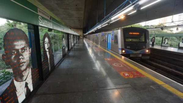 Estágio STM SP: Secretaria dos Transportes de SP abre inscrições para estagiário 3 Estágio STM SP Secretaria dos Transportes de SP