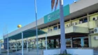 Campus do IFSertãoPE onde é ofertada especialização EaD gratuita com cursos de pós-graduação em diversas áreas