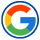 Logo Google