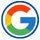 Logo Google