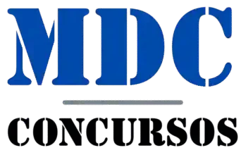MDC Concursos