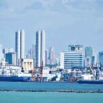 OGMO Recife e Suape abrem 722 vagas em processo seletivo