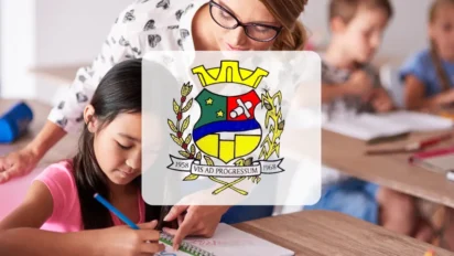 Prefeitura de Boracéia/SP abre processo seletivo para Professores