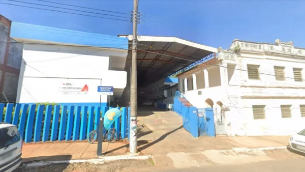 Processo Seletivo Dores do Indaiá MG divulga gabarito preliminar das provas objetivas 4 Processo Seletivo Dores do Indaiá MG