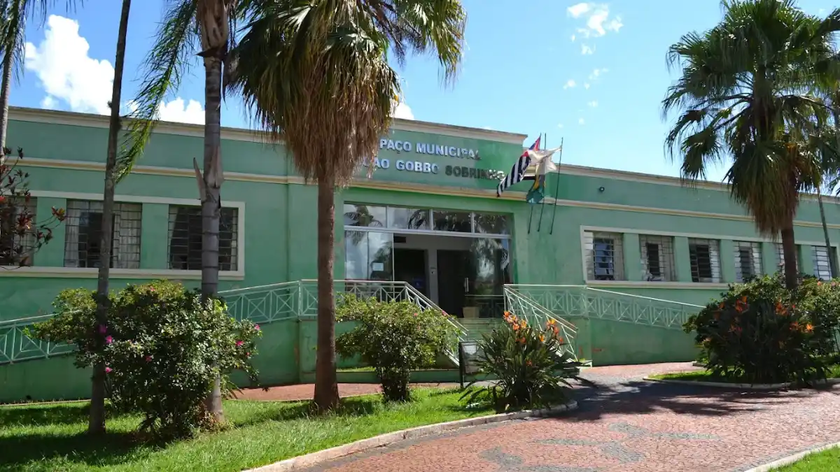 Processo Seletivo Fartura SP oferece vagas com salários de até R$ 4.982,64 1 Processo Seletivo Fartura SP