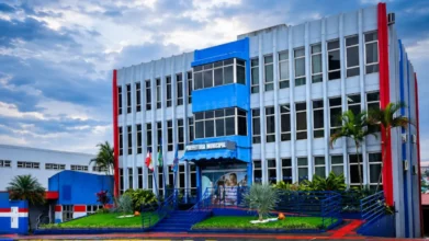Processo Seletivo Guaraciaba SC