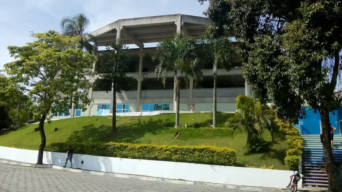 Processo Seletivo Consórcio Intermunicipal Três Rios SP abre 21 vagas com salários de até R$ 2.954,03 1 Processo Seletivo Consórcio Intermunicipal Três Rios SP