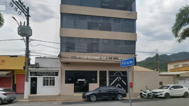 Processos Seletivos 6 Processo Seletivo Miracatu SP