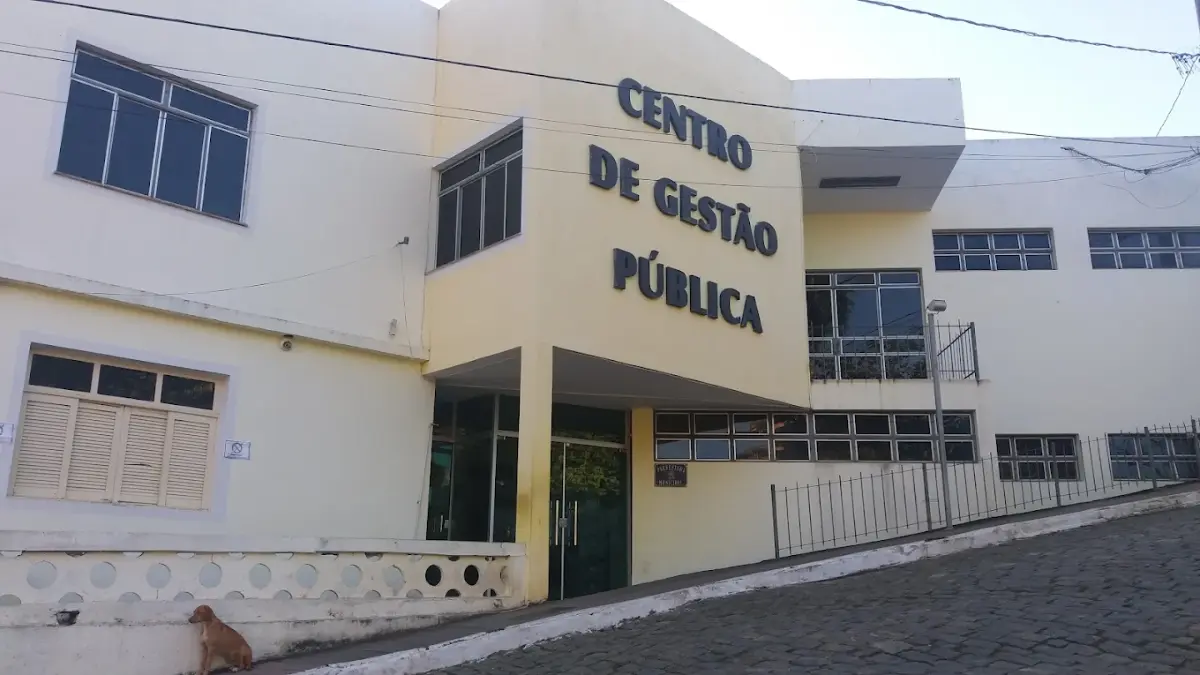 Processo Seletivo Miradouro MG divulga resultado definitivo para ACS 1 Sede da Prefeitura - Processo Seletivo Miradouro MG