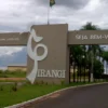 Processo Seletivo Pirangi SP