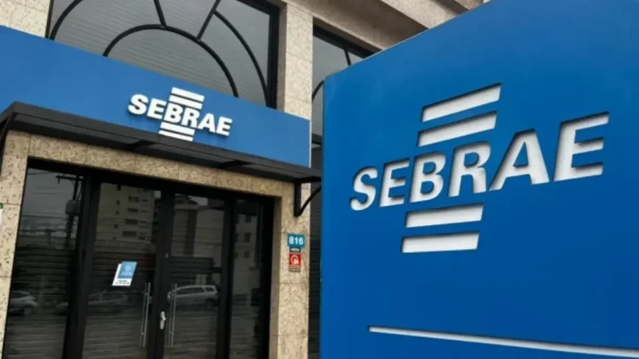 Processo seletivo SEBRAE RS abre 68 vagas para Agentes de Inovação e&hellip;