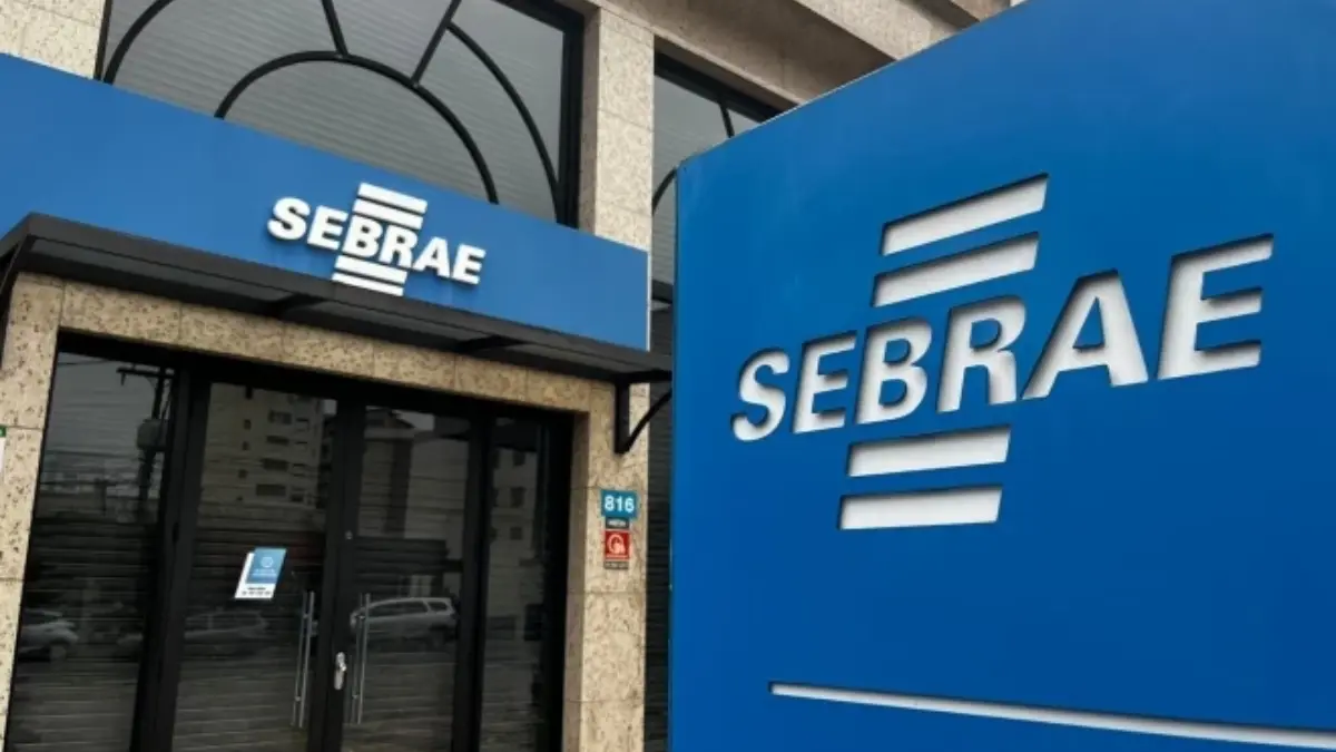 Processo seletivo SEBRAE RS abre 68 vagas para Agentes de Inovação e Orientadores