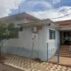 Processo Seletivo São Simão SP